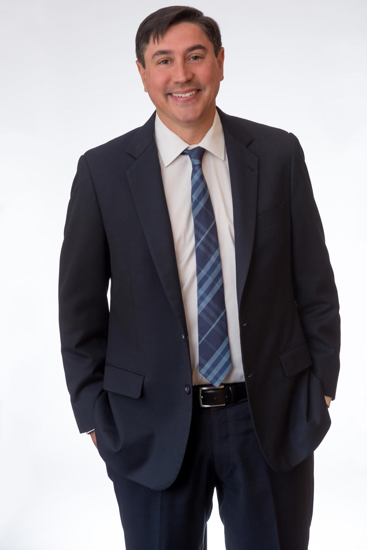 Jamie Gopaulsingh, Lawyers Vancouver, LK Law