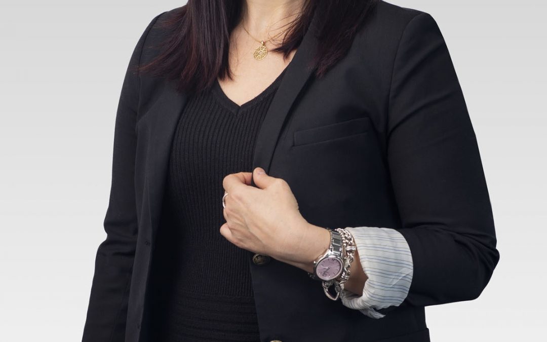Kathleen Cummins