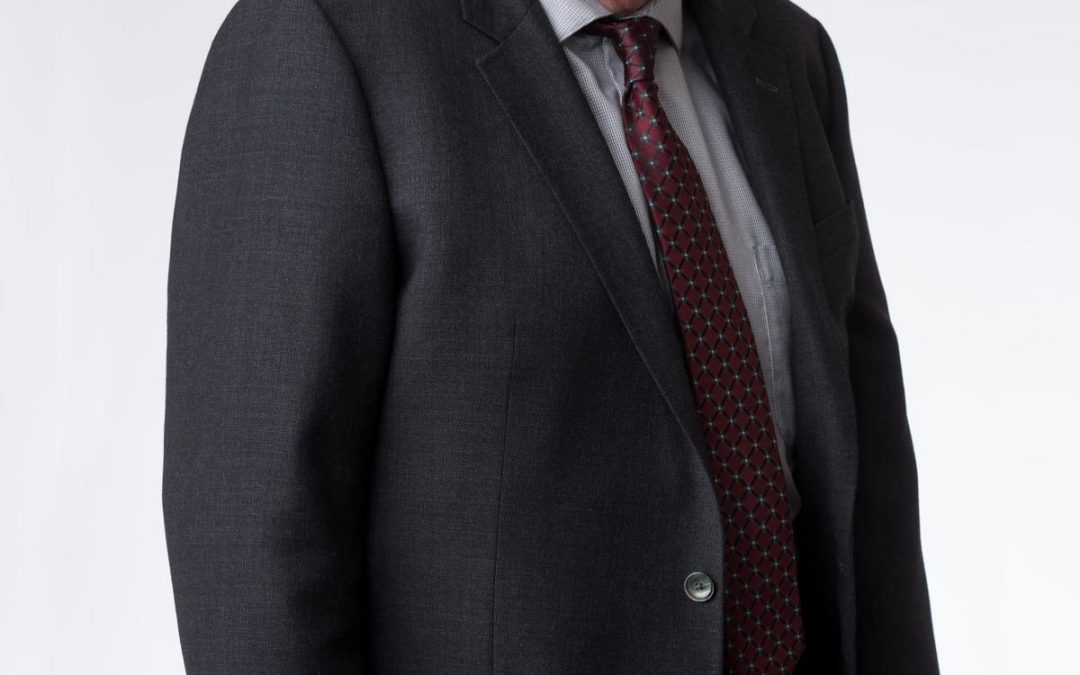 Kirk Poje