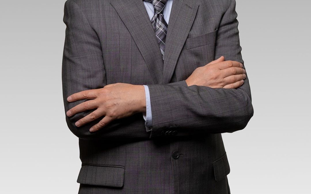 Timothy N. Grier