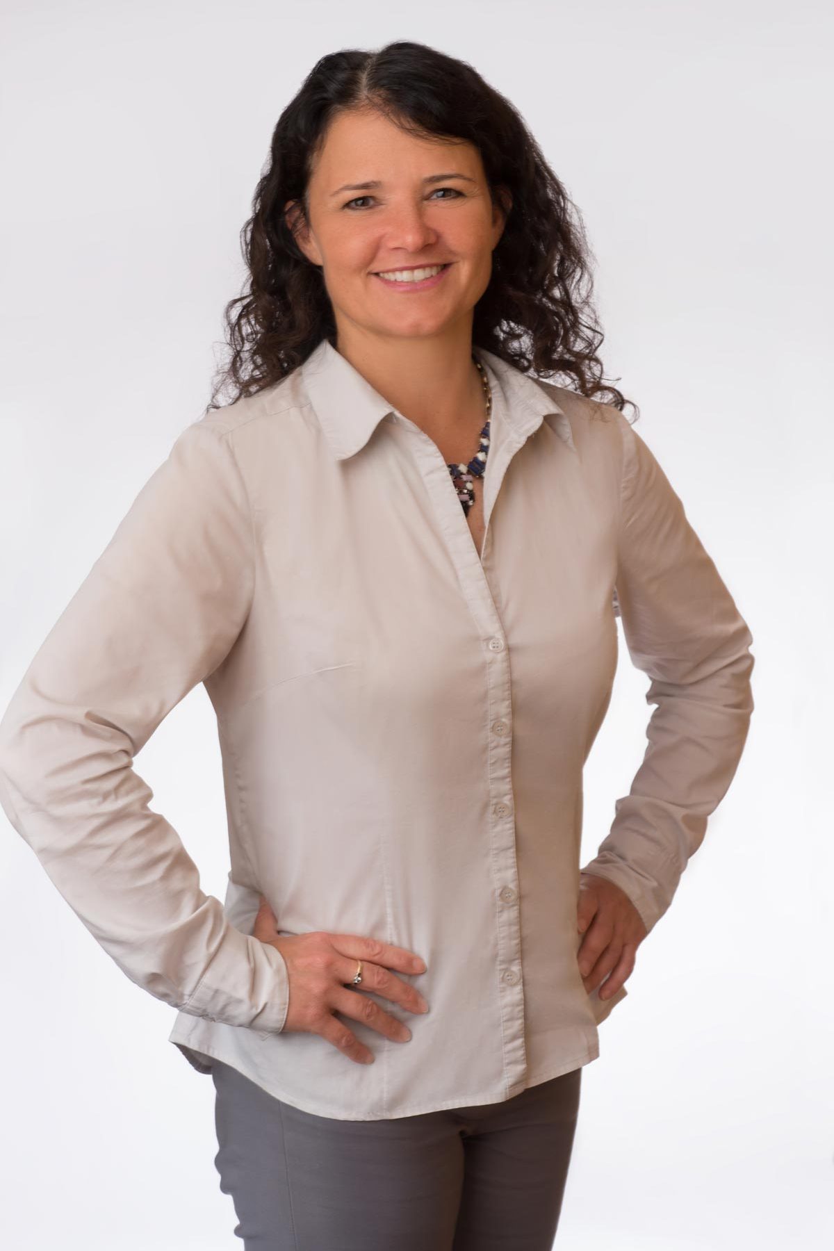 Lisa Mather, Lawyers Vancouver, LK Law
