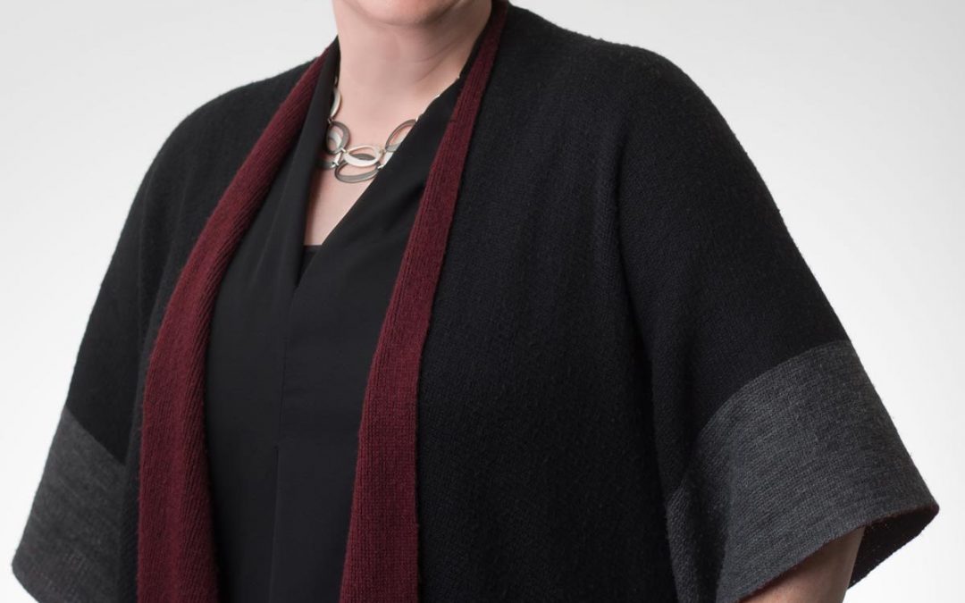 Lorraine Jurovich