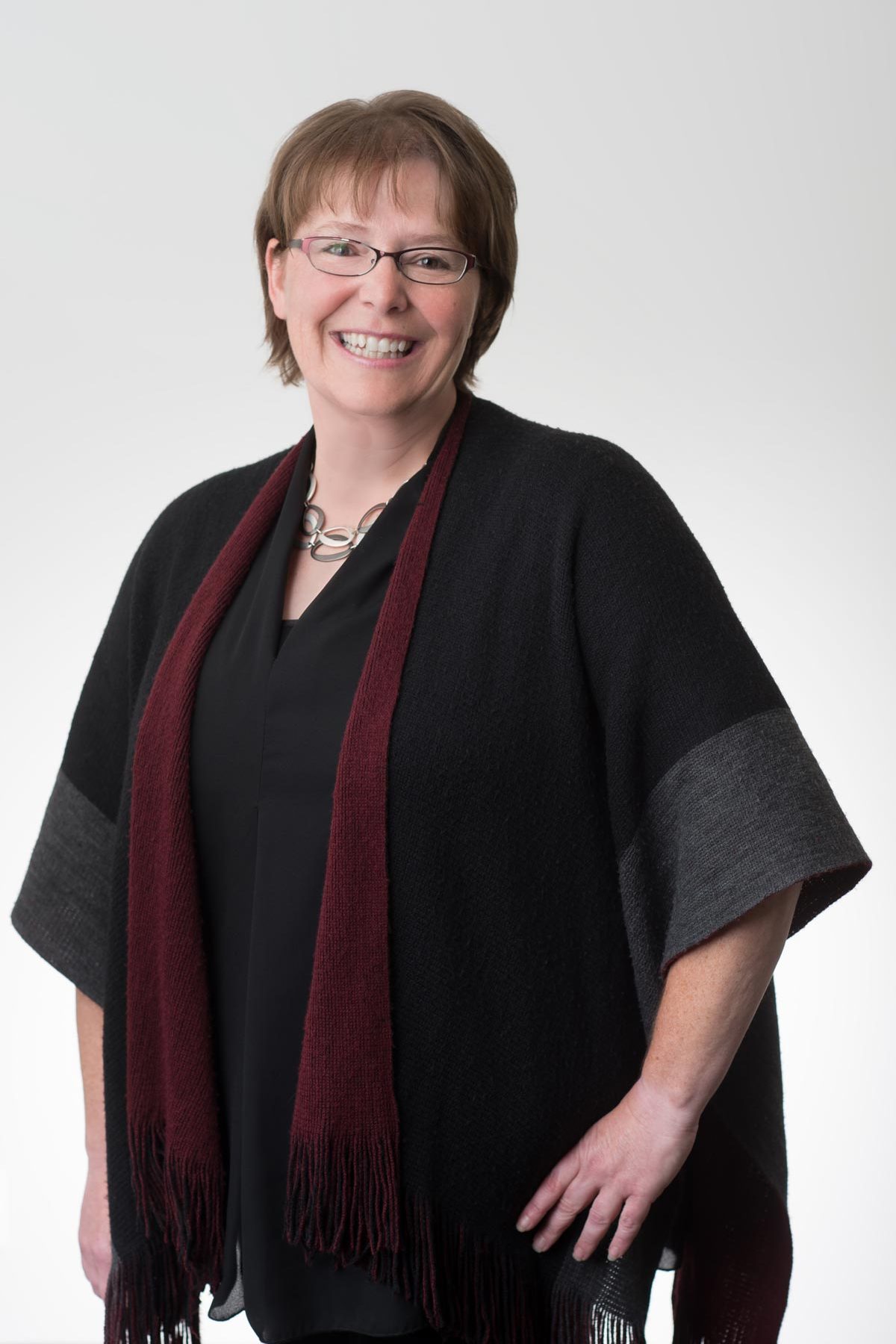 Lorraine Jurovich, Lawyers Vancouver, LK Law