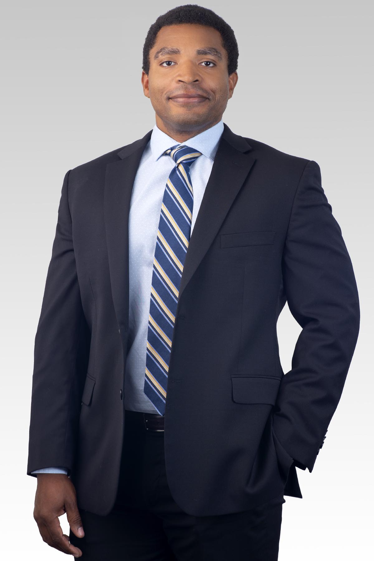 Paul Kennedy, Lawyers Vancouver, LK Law