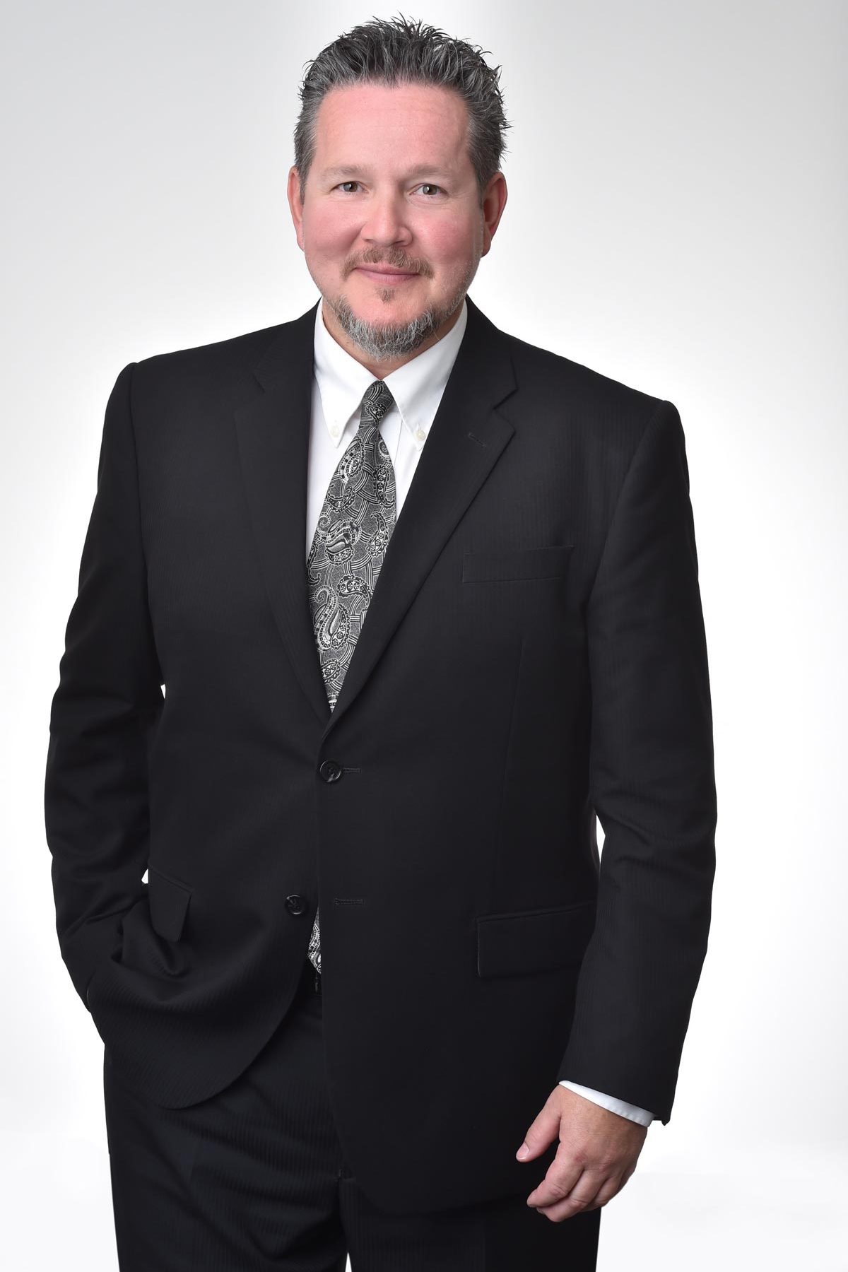 Trevor Fowler, Lawyers Vancouver, LK Law