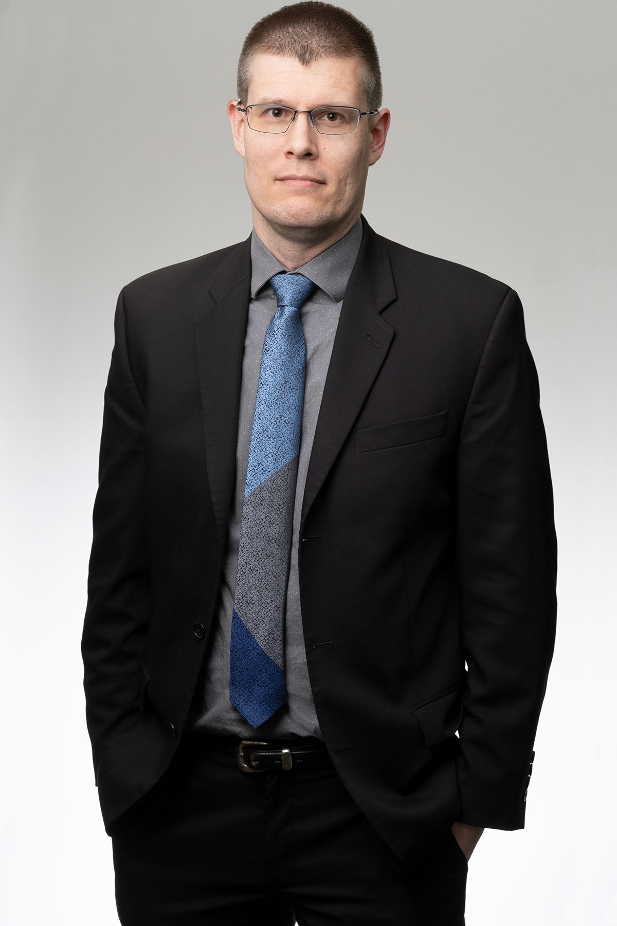 Scott Somers