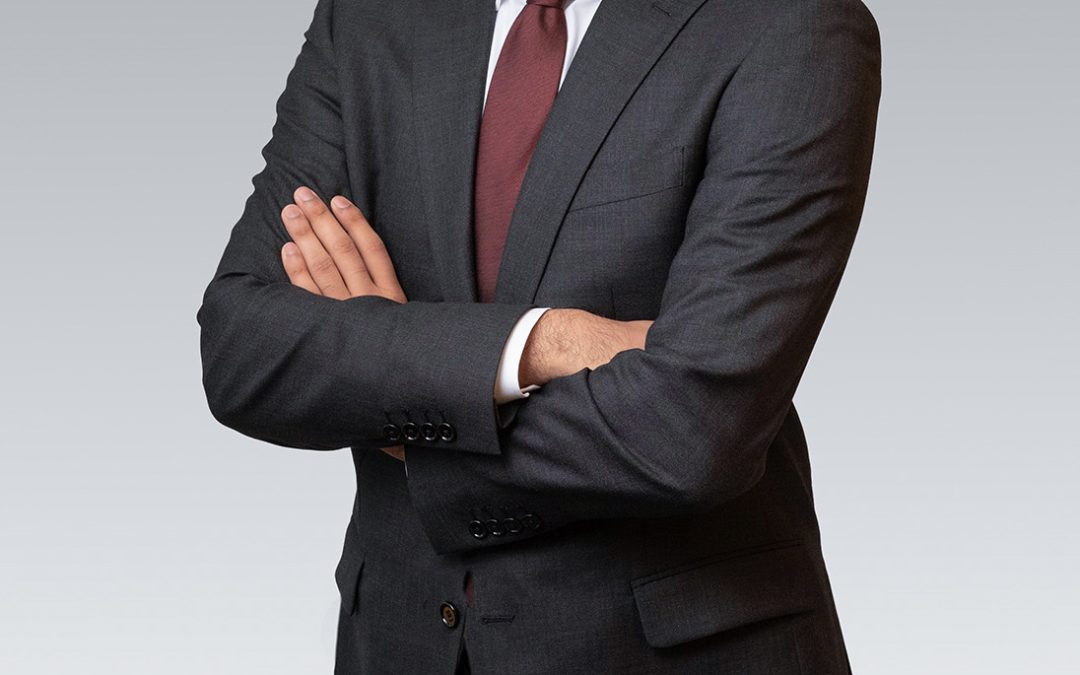 Kunvar Kang