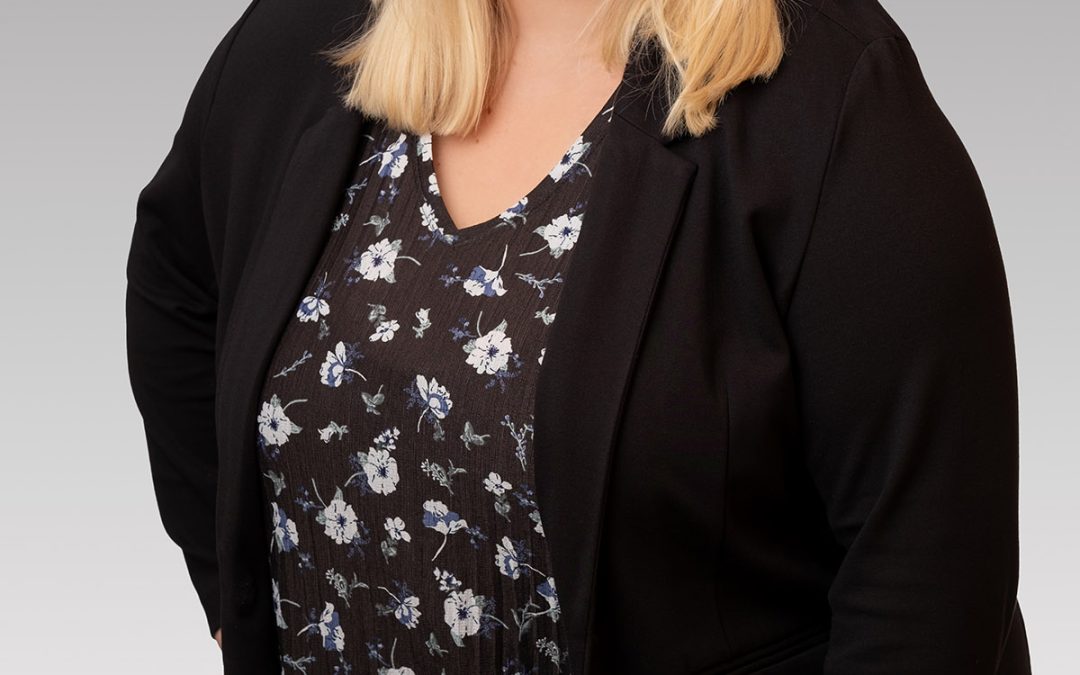 Emilie Ptak