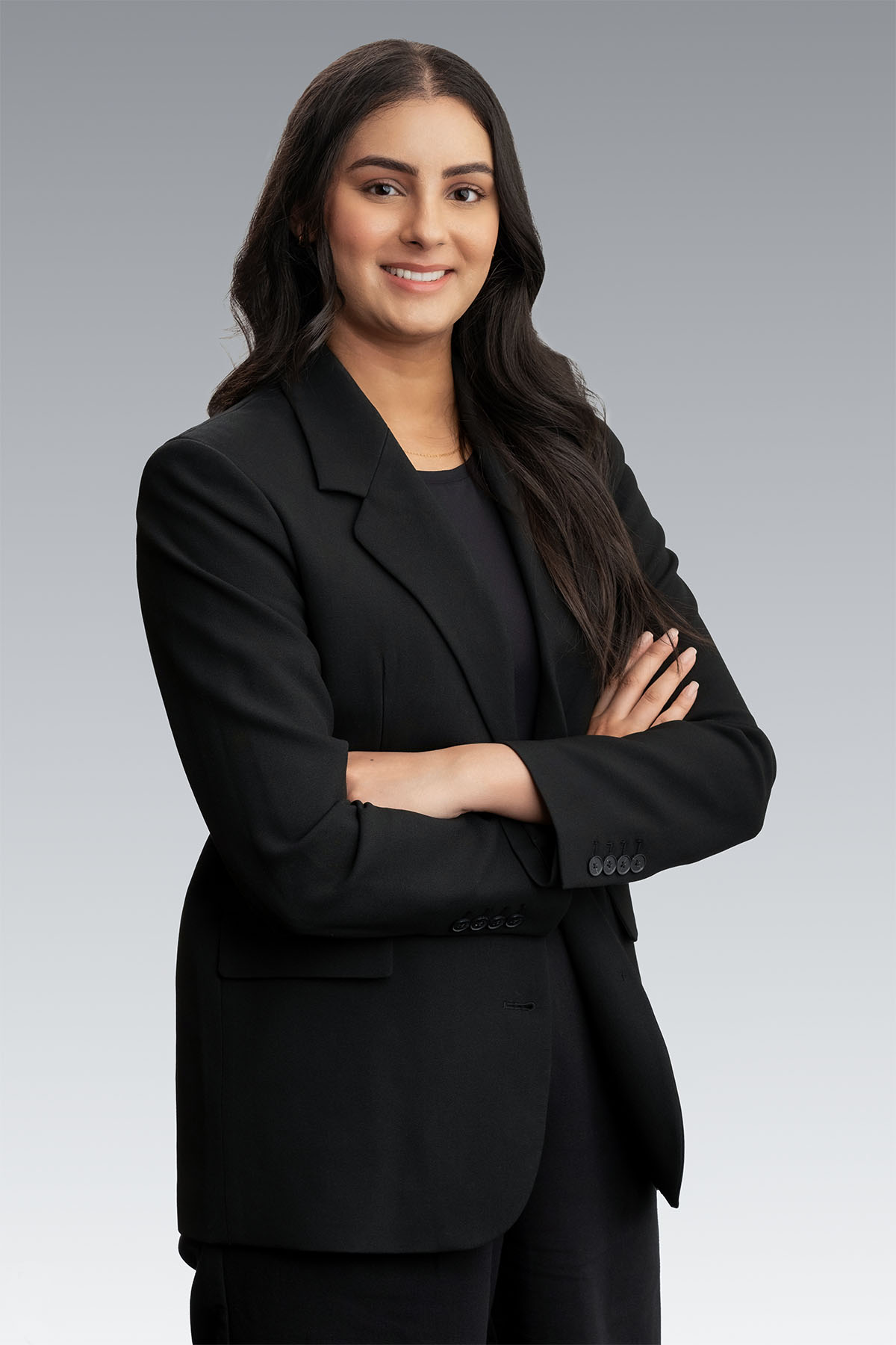 Poonam Pabla
