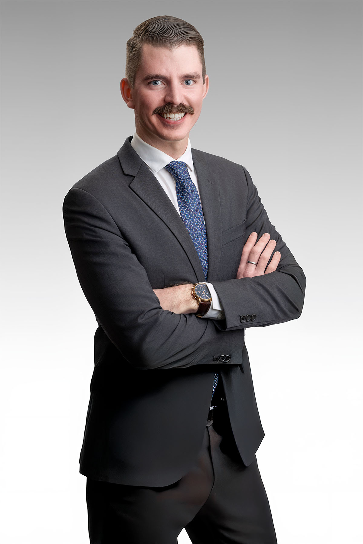 Brandan Jordan